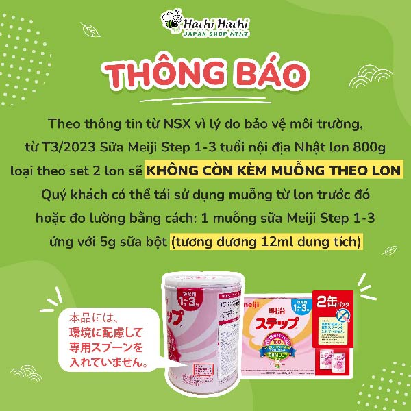 BANNER SAN_THONG BAO SUA MEIJI_600x600px-01.jpg